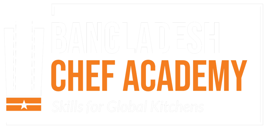 Bangladesh Chef Academy